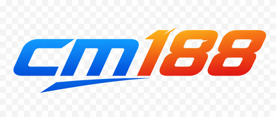 CM188